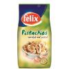 Орехи FELIX Фисташки 200 г (5900571700222)