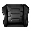 Кресло игровое Cougar Armor AIR Black изображение 7
