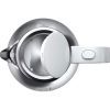 Електрочайник Braun WK 1500 WH зображення 3