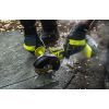 Шлифовальная машина Ryobi RAG18X-0, 18В ONE+ НР, бесщеточная, 125мм (без АКБ и ЗУ) (5133005011) изображение 6