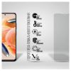 Пленка защитная Armorstandart Matte Xiaomi Redmi Note 9 Pro 4G (ARM70391) изображение 2