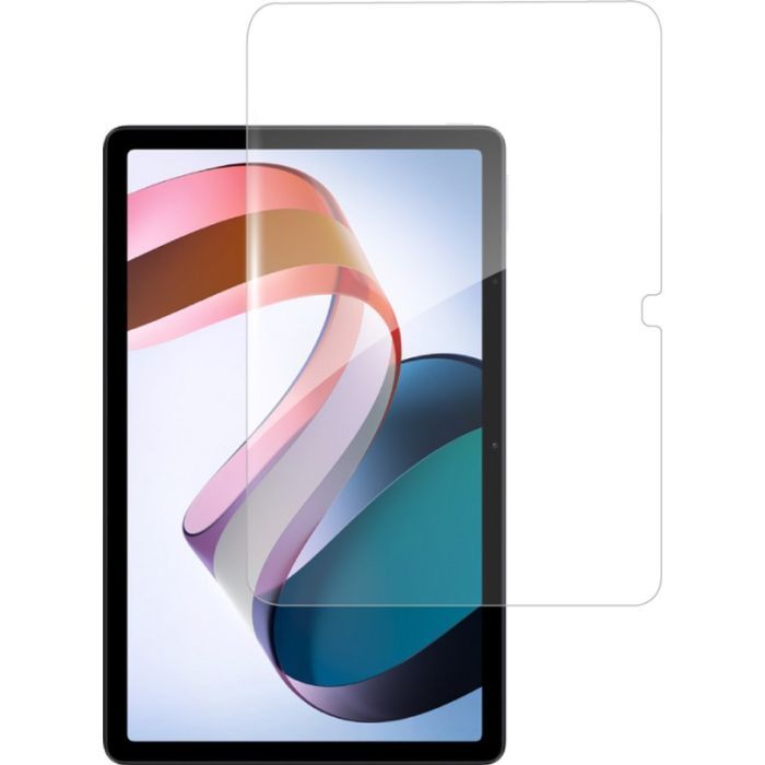 Скло захисне ACCLAB Full Glue Xiaomi Redmi Pad 10.61" (1283126575594)