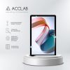 Скло захисне ACCLAB Full Glue Xiaomi Redmi Pad 10.61" (1283126575594) зображення 3