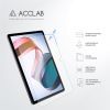 Скло захисне ACCLAB Full Glue Xiaomi Redmi Pad 10.61" (1283126575594) зображення 4
