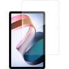 Скло захисне ACCLAB Full Glue Xiaomi Redmi Pad 10.61" (1283126575594)