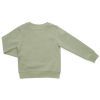 Кофта дитяча Breeze TIME (18910-110B-green) зображення 2