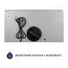 Витяжка кухонна Minola HBI 5025 BL LED зображення 7