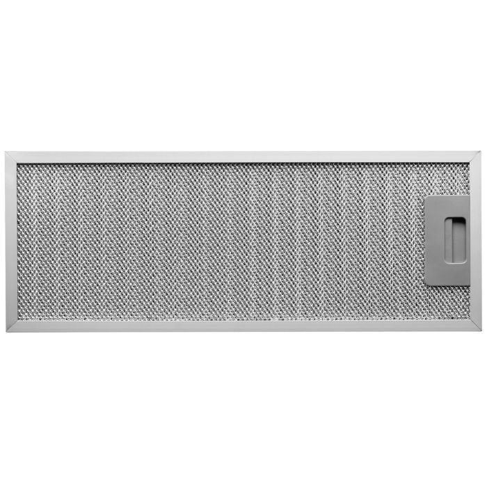 Витяжка кухонна Minola HBI 5025 BL LED зображення 8