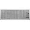 Витяжка кухонна Minola HBI 5025 BL LED зображення 8