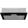 Витяжка кухонна Minola HBI 5025 BL LED
