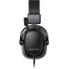 Наушники Hator Hypergang 2 Black (HTA-910) изображение 2