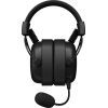 Наушники Hator Hypergang 2 Black (HTA-910) изображение 3