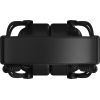 Наушники Hator Hypergang 2 Black (HTA-910) изображение 6