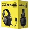 Наушники Hator Hypergang 2 Black (HTA-910) изображение 7