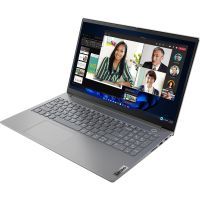 Ноутбук Lenovo ThinkBook 15 G4 IAP (21DJ0052RA) зображення 3