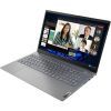 Ноутбук Lenovo ThinkBook 15 G4 IAP (21DJ0052RA) зображення 3