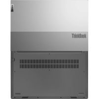 Ноутбук Lenovo ThinkBook 15 G4 IAP (21DJ0052RA) зображення 9