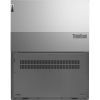 Ноутбук Lenovo ThinkBook 15 G4 IAP (21DJ0052RA) зображення 9
