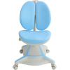 Детское кресло Cubby Bunias Blue изображение 2