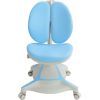 Детское кресло Cubby Bunias Blue изображение 2