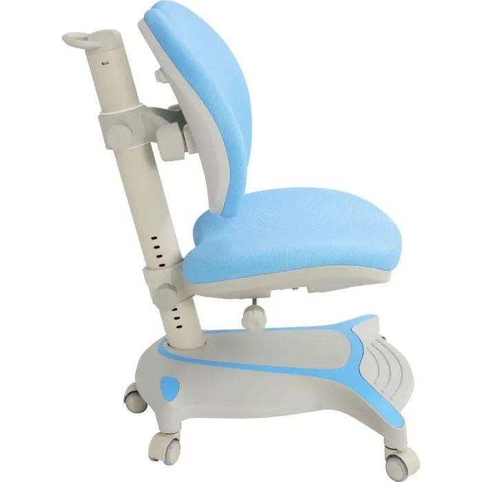 Детское кресло Cubby Bunias Grey изображение 3