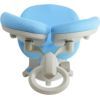 Детское кресло Cubby Bunias Blue изображение 5