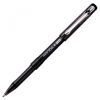 Ручка гелевая Baoke Vogue 0.5 мм, черная (PEN-BAO-PC3318-B)