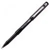 Ручка гелевая Baoke Vogue 0.5 мм, черная (PEN-BAO-PC3318-B)