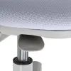 Детское кресло FunDesk Mente Grey (222227) изображение 5