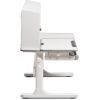 Парта FunDesk (1+1+1) (FIORE II GREY) зображення 10