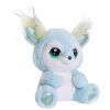 Мягкая игрушка Aurora Твинкл Олень 23 см (220709D) изображение 2