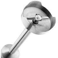 Блендер Saturn FA-5272-5 изображение 3