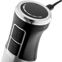 Блендер Saturn FA-5272-5 изображение 4