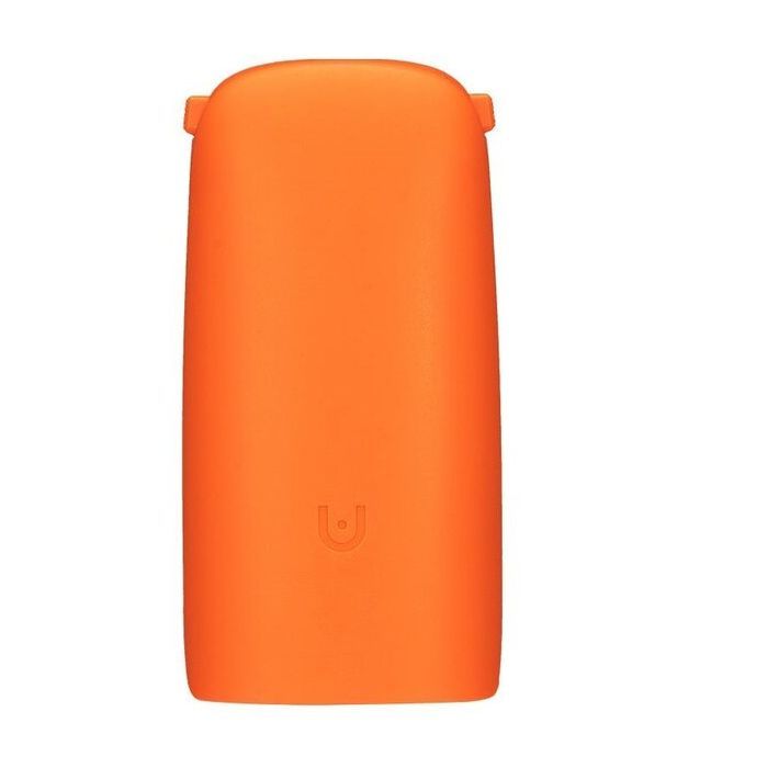 Акумулятор для дрона Autel EVO Lite Orange (102001175)
