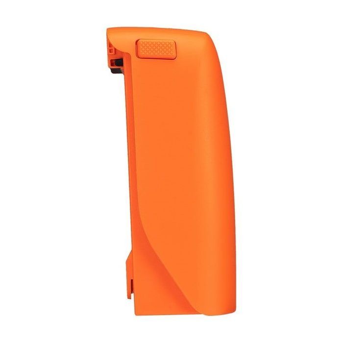 Акумулятор для дрона Autel EVO Lite Orange (102001175) зображення 2