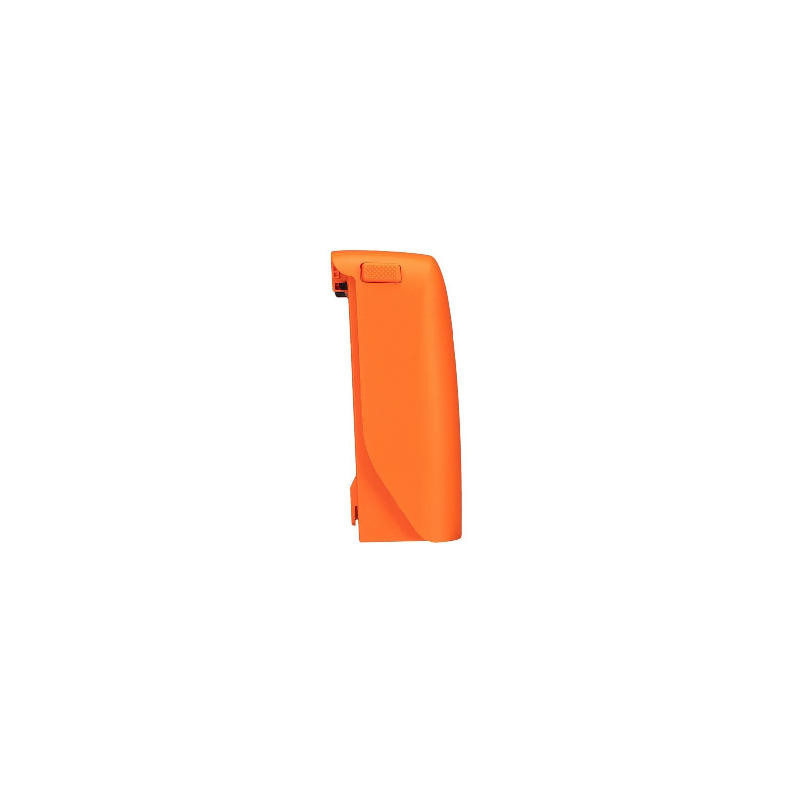 Аккумулятор для дрона Autel EVO Lite Orange (102001175) изображение 2