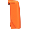 Акумулятор для дрона Autel EVO Lite Orange (102001175) зображення 2