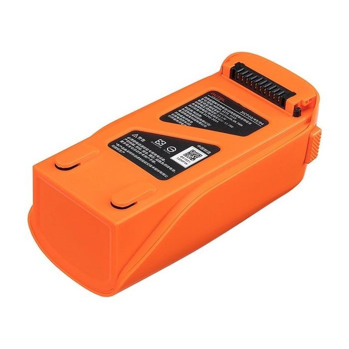 Акумулятор для дрона Autel EVO Lite Orange (102001175) зображення 3