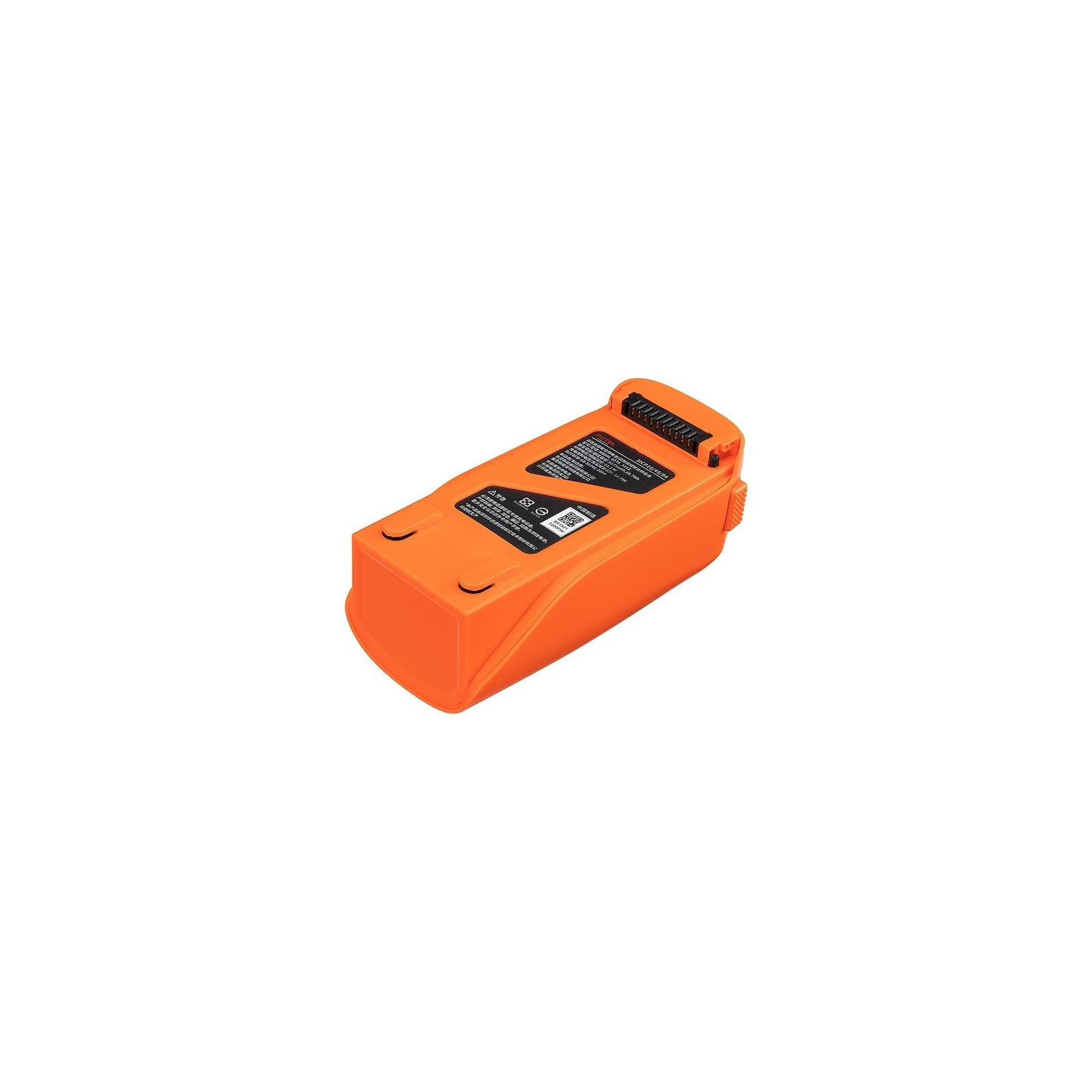 Аккумулятор для дрона Autel EVO Lite Orange (102001175) изображение 3