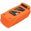 Акумулятор для дрона Autel EVO Lite Orange (102001175) зображення 3