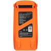 Аккумулятор для дрона Autel EVO Lite Orange (102001175) изображение 4