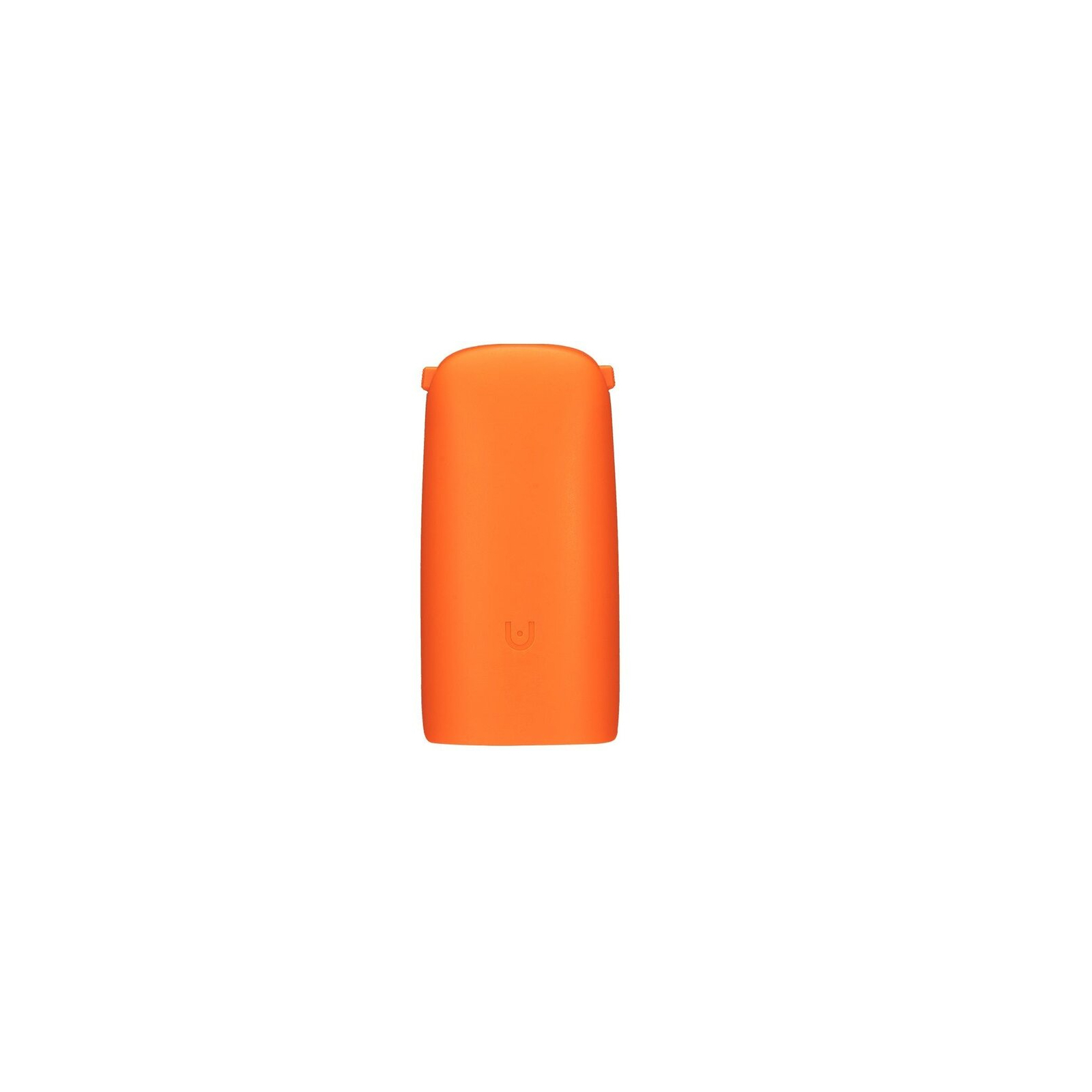 Акумулятор для дрона Autel EVO Lite Orange (102001175)