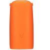 Акумулятор для дрона Autel EVO Lite Orange (102001175)