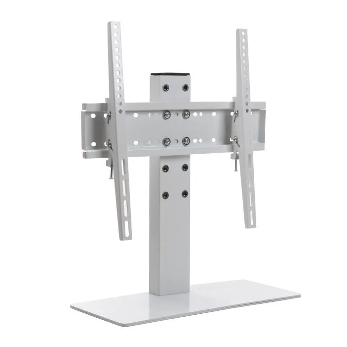 Стойка презентационная Sector T11 White изображение 2