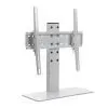Стойка презентационная Sector T11 White изображение 2