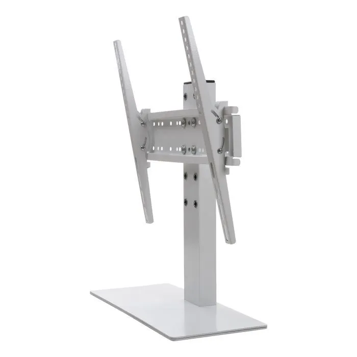 Стойка презентационная Sector T11 White изображение 3