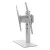 Стойка презентационная Sector T11 White изображение 3