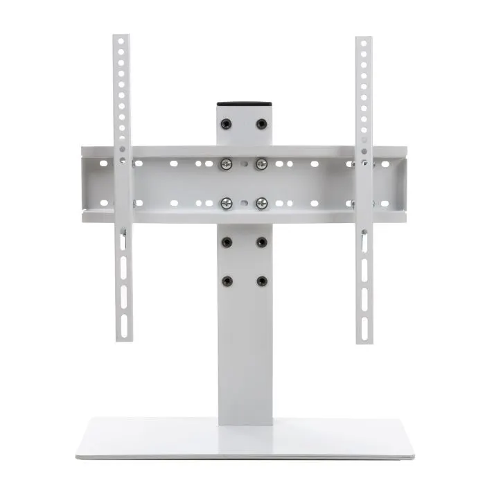 Стойка презентационная Sector T11 White изображение 4