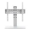 Стойка презентационная Sector T11 White изображение 4