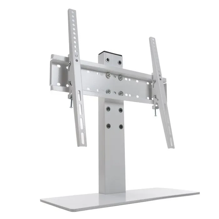 Стойка презентационная Sector T11 White изображение 5